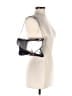 Nine West Metallic Silver Shoulder Bag One size - photo 2