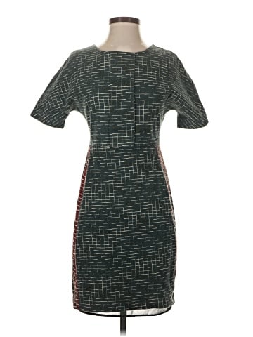 W118 by Walter Baker Casual Dress (view 1)