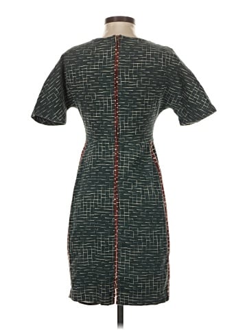 W118 by Walter Baker Casual Dress (view 2)