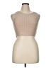 Discreet Tan Tank Top Size XL - photo 1