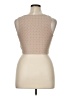 Discreet Tan Tank Top Size XL - photo 2