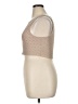Discreet Tan Tank Top Size XL - photo 5