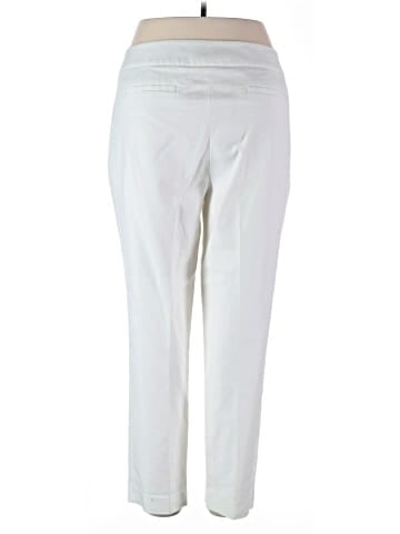 Vince Camuto Casual Pants (view 2)