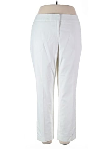 Vince Camuto Casual Pants (view 1)