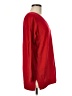 J.Jill Red Pullover Sweater Size M - photo 4