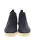 ROTHY'S Blue Sneakers Size 12 1/2 - photo 2
