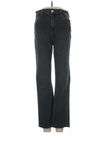 BDG Jeans (view 1)
