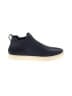 ROTHY'S Blue Sneakers Size 12 1/2 - photo 1