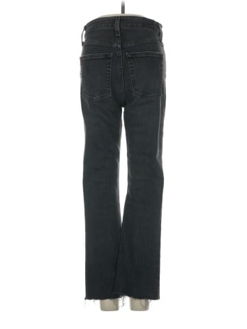 BDG Jeans (view 2)