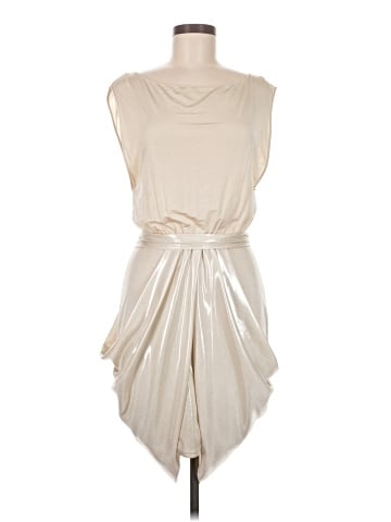 Alice + Olivia Cocktail Dress (view 1)