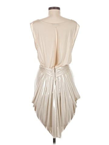 Alice + Olivia Cocktail Dress (view 2)