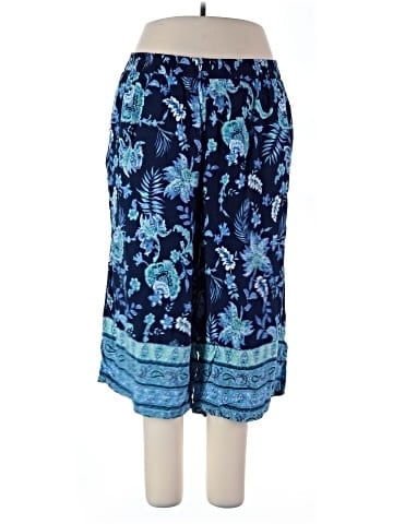 Avenue Casual Pants (view 1)