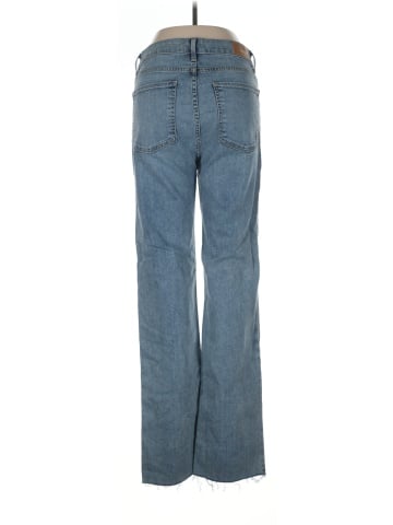Fidelity Jeans (view 2)