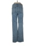 Fidelity Blue Jeans Size 30 waist - photo 2