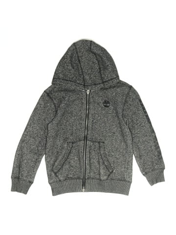Timberland Zip Up Hoodie (view 1)
