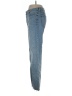 Fidelity Blue Jeans Size 30 waist - photo 5