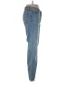 Fidelity Blue Jeans Size 30 waist - photo 4