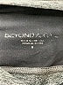 Beyond Yoga Gray Active Pants Size S - photo 7