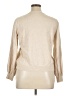J.Crew Factory Store Tan Pullover Sweater Size XL - photo 2