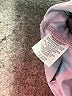 Lucky in Love Silver Active Skort Size L - photo 4