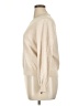 J.Crew Factory Store Tan Pullover Sweater Size XL - photo 5