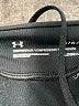 Under Armour Black Active Pants Size L - photo 7