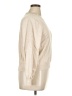 J.Crew Factory Store Tan Pullover Sweater Size XL - photo 4