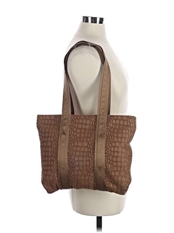Daniella Lehavi Tote (view 2)