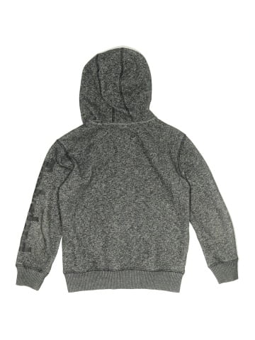 Timberland Zip Up Hoodie (view 2)