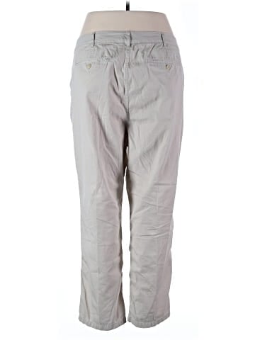 Lauren Jeans Co. Casual Pants (view 2)