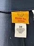 Ruby Rd. Blue Dress Pants Size 3X - photo 4
