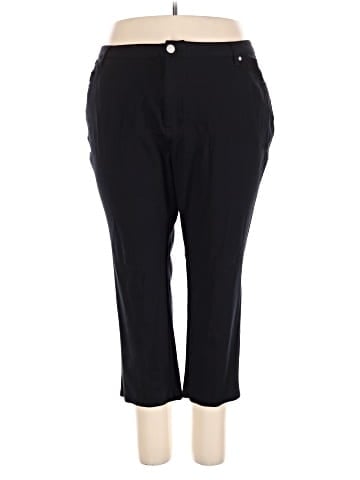 Catherines Dress Pants (view 1)