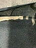 Soft Surroundings Black Cardigan Size L - photo 4
