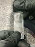 Soft Surroundings Black Cardigan Size L - photo 5