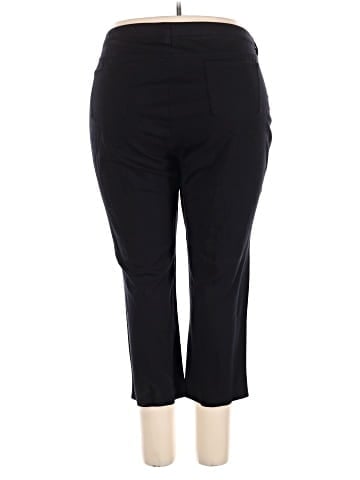 Catherines Dress Pants (view 2)
