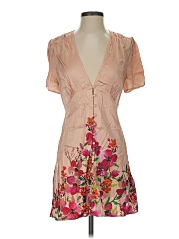 LPA Casual Dress (view 1)