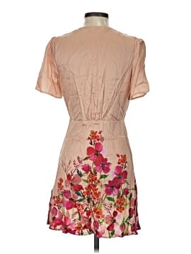 LPA Women's Dresses On Sale Up To 90% Off Retail | ThredUp LPA Women's Dresses On Sale Up To 90% Off Retail | ThredUp