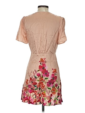 LPA Casual Dress (view 2)