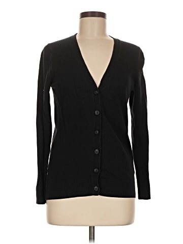 Gap Outlet Cardigan (view 1)