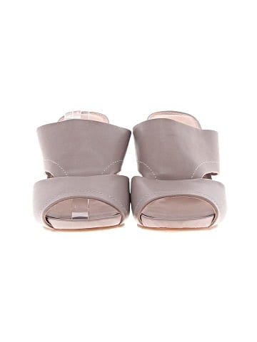 Naturalizer Wedges (view 2)
