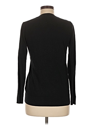 Gap Outlet Cardigan (view 2)