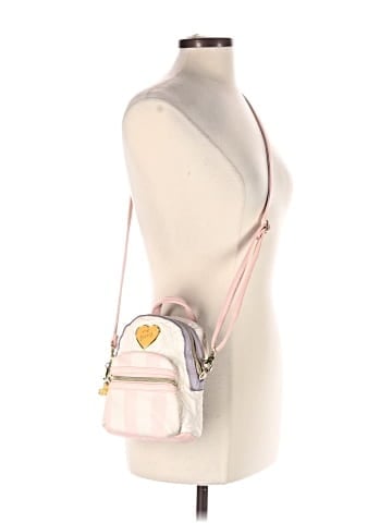 Betsey Johnson Crossbody Bag (view 2)