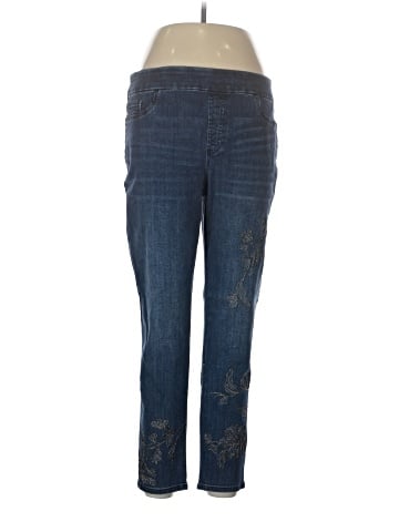Chico's Jeggings (view 1)