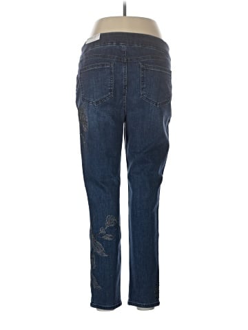 Chico's Jeggings (view 2)