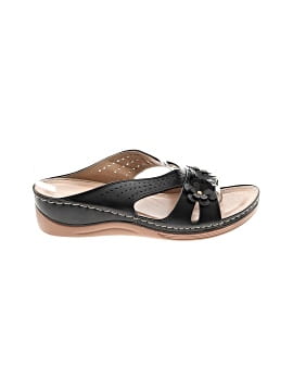 Assorted Brands Sandals