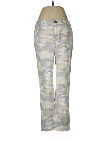 Tommy Hilfiger Casual Pants (view 1)
