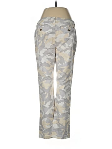 Tommy Hilfiger Casual Pants (view 2)