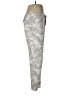 Tommy Hilfiger Camo Gray Casual Pants Size 8 - photo 4