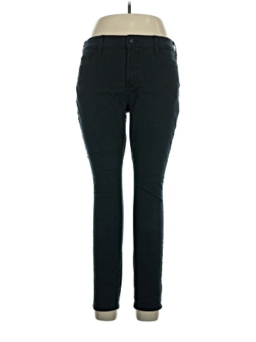 Not Your Daughter's Jeans Jeans (view 1)