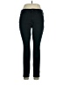 Not Your Daughter's Jeans Black Jeans Size 14 (petite) - photo 1